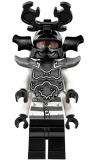 LEGO njo235 Giant Stone Warrior (70591)